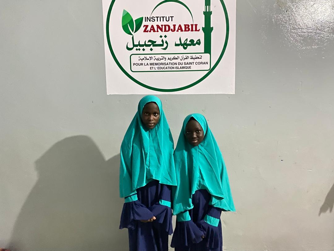 Première image pour la galerie.