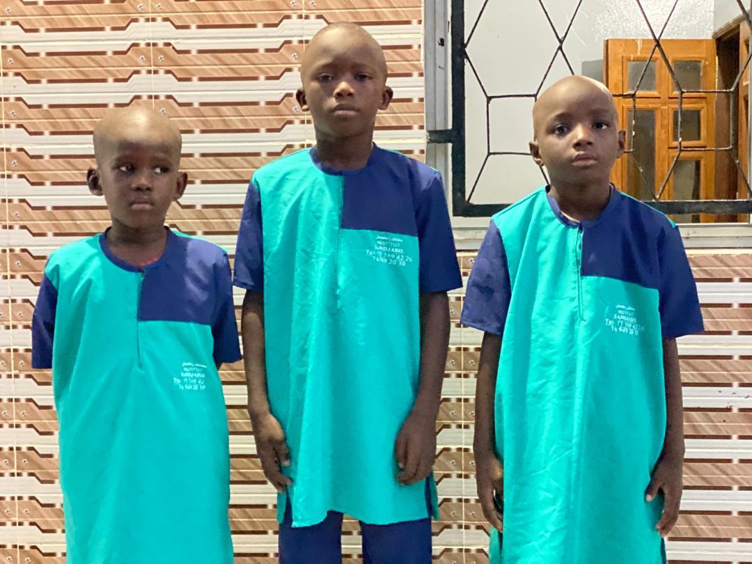 Troisième image pour la galerie.